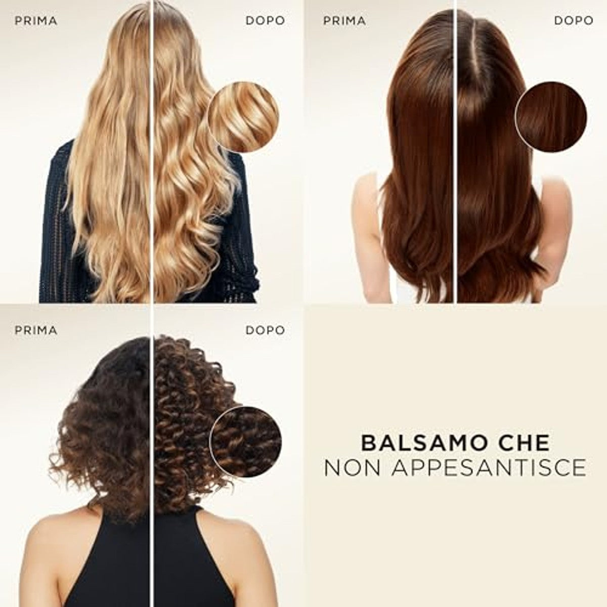 Pantene Pro-V Regenereert en beschermt Conditioner 1000ml – Pantene
