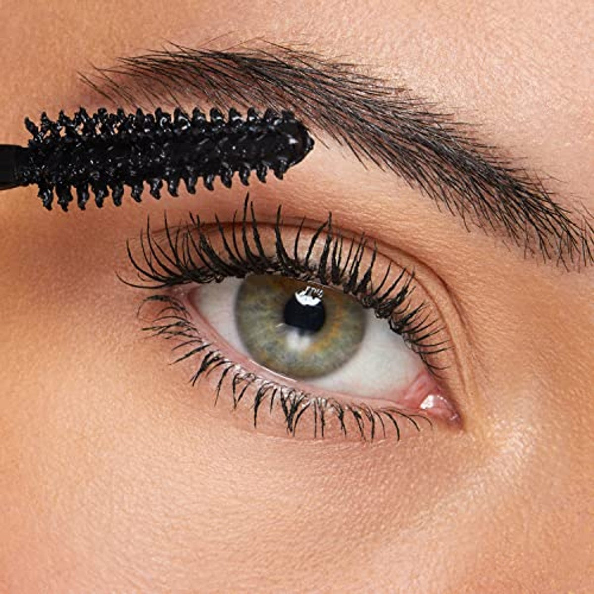 Kiko Milano Extra Volume Wash Off Mascara - 6-pack