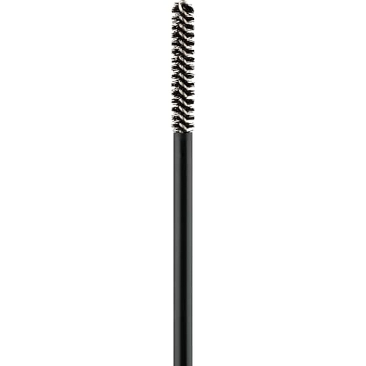 essence Lash Princess Slim Brush Long & Curl mascara zwart 12 ml – foto 4