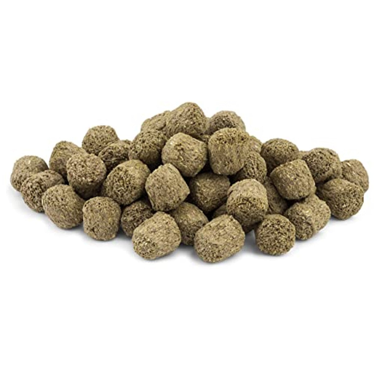 Vitakraft Vita Special All Ages chinchillavoer 1 x 600 g - 3-pack