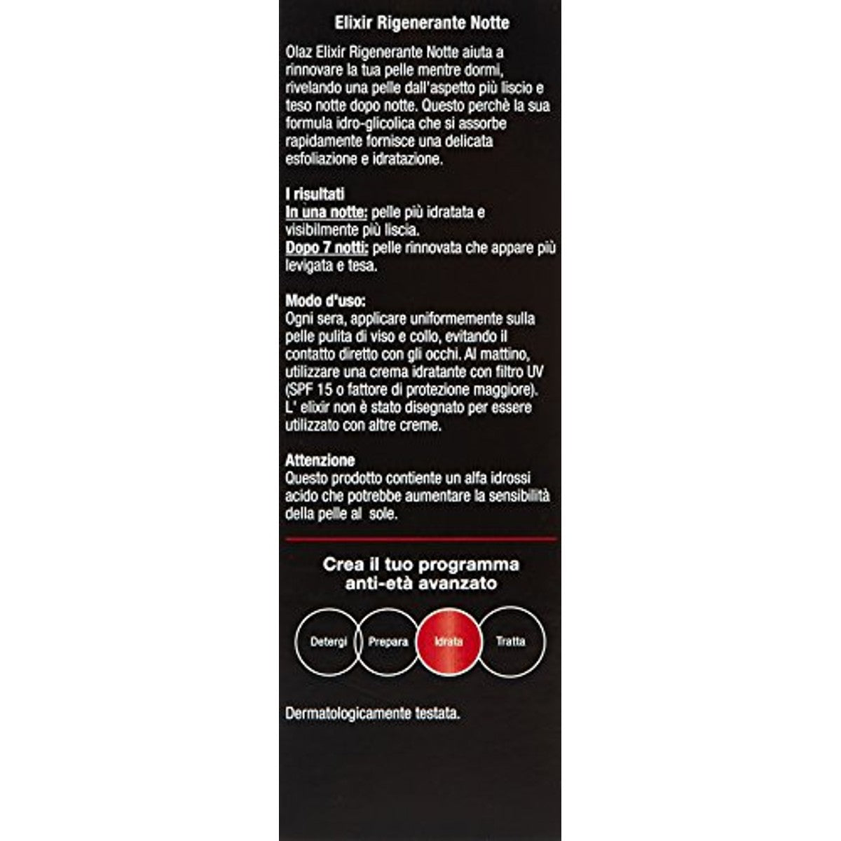 Olay Oil of Olaz 3 x 50 g - Voordeelverpakking