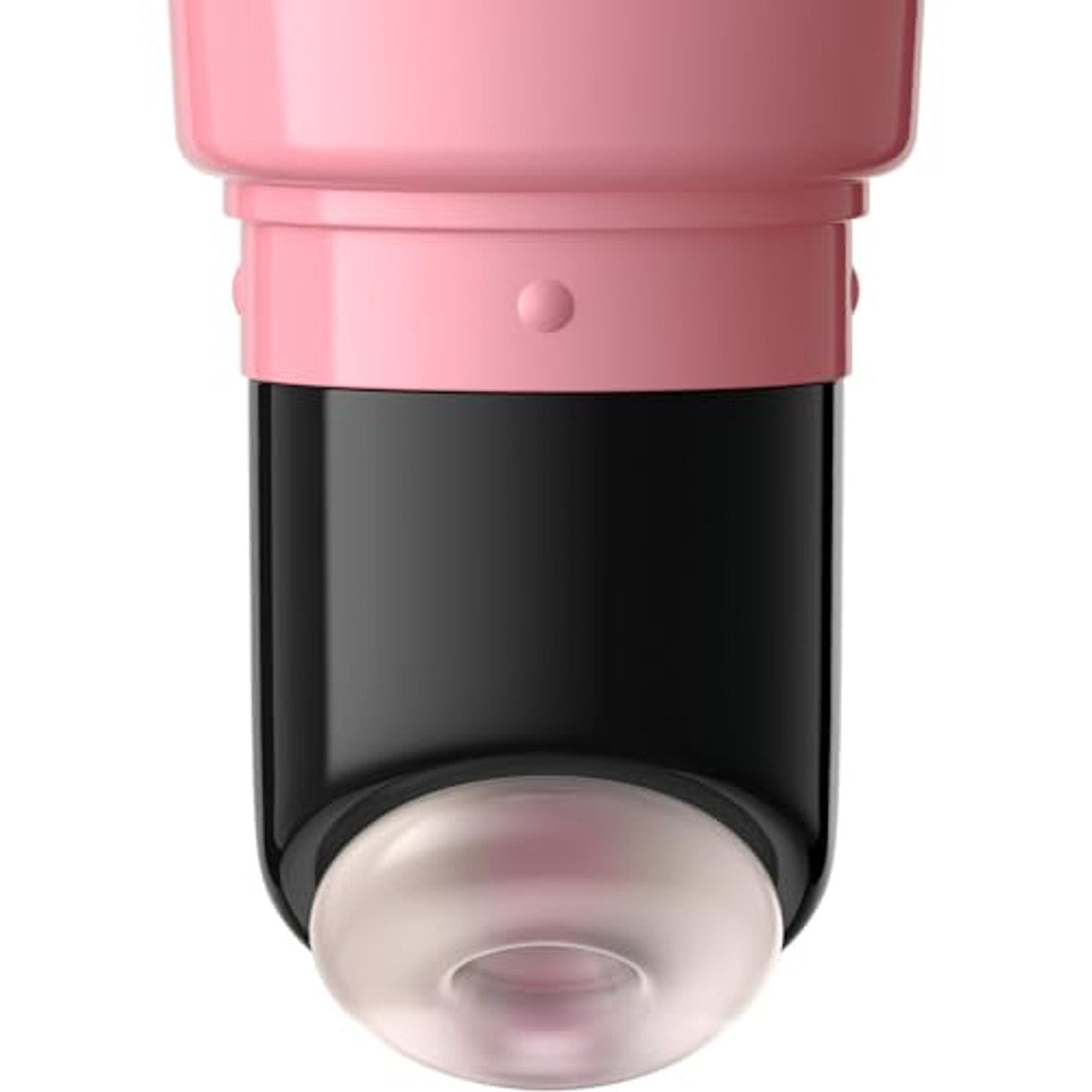 Catrice Peptide Drip Milky Lip Serum Nr. C010 Pink verzorgend veganistisch | Verzorgend, onmiddellijk resultaat, hydraterend, gladmakend – Catrice Cosmetics