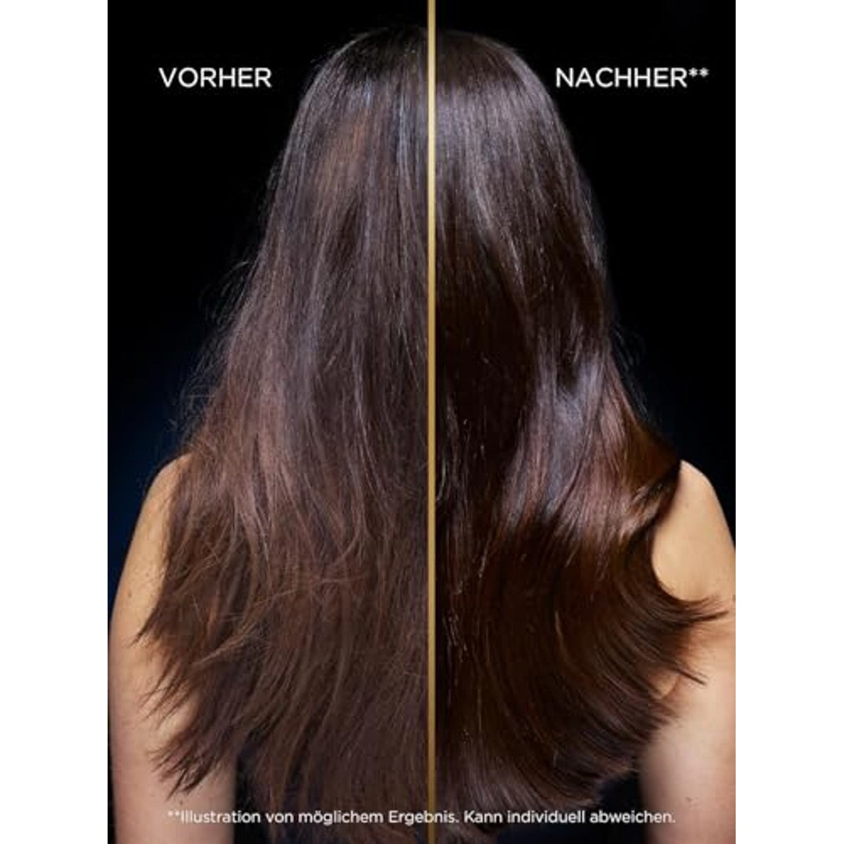 Garnier Ware Schätze balancerende shampoo 3 x 250 ml – Garnier