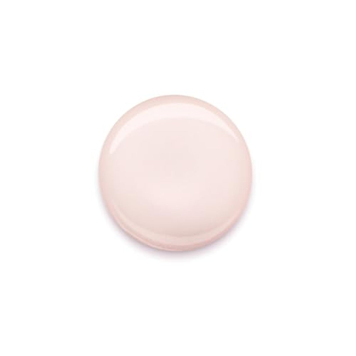 Essence HELLO, GOOD STUFF! PORE MINIMIZING Serum, gezichtsserum, roze, hydraterend, gladmakend, veganistisch, zonder parabenen, zonder microplasticdeeltjes, nanodeeltjes vrij, per stuk verpakt (30 ml) – Essence Cosmetics