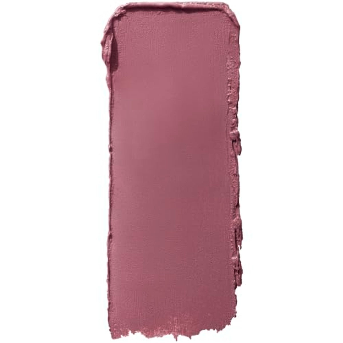MAYBELLINE Super Stay Ink Crayon nr. 25 Stay Exceptional 1,5 g - 3 stuks