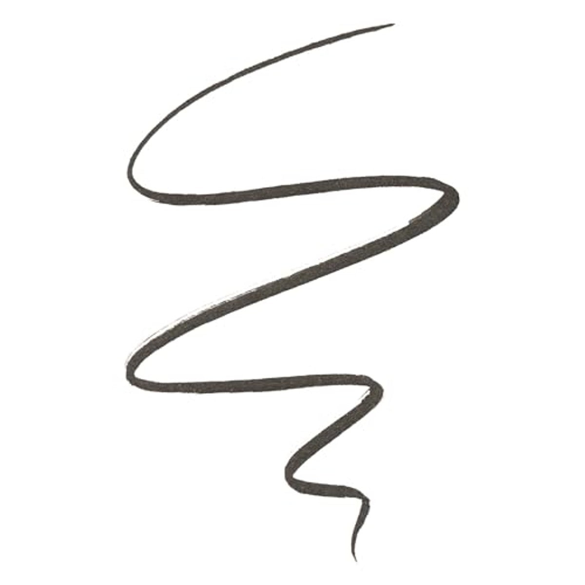 Catrice It's Easy Tattoo Liner Waterproof 010 – Catrice Cosmetics