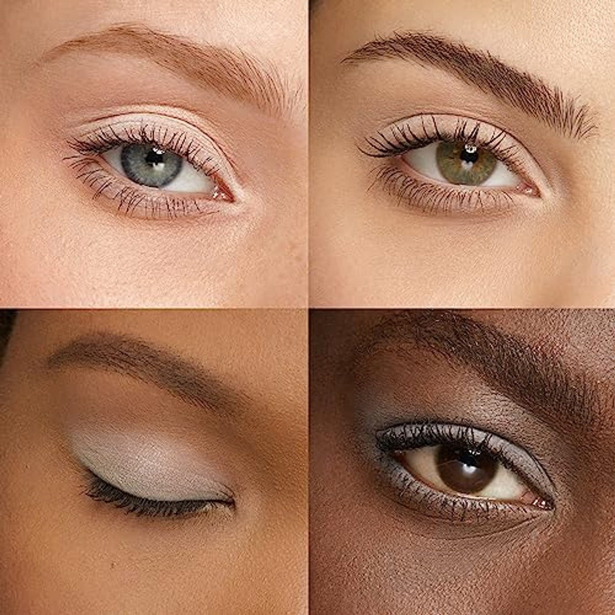 KIKO Milano High Pigment oogschaduw - kleur 37 mat wit – Kiko Milano