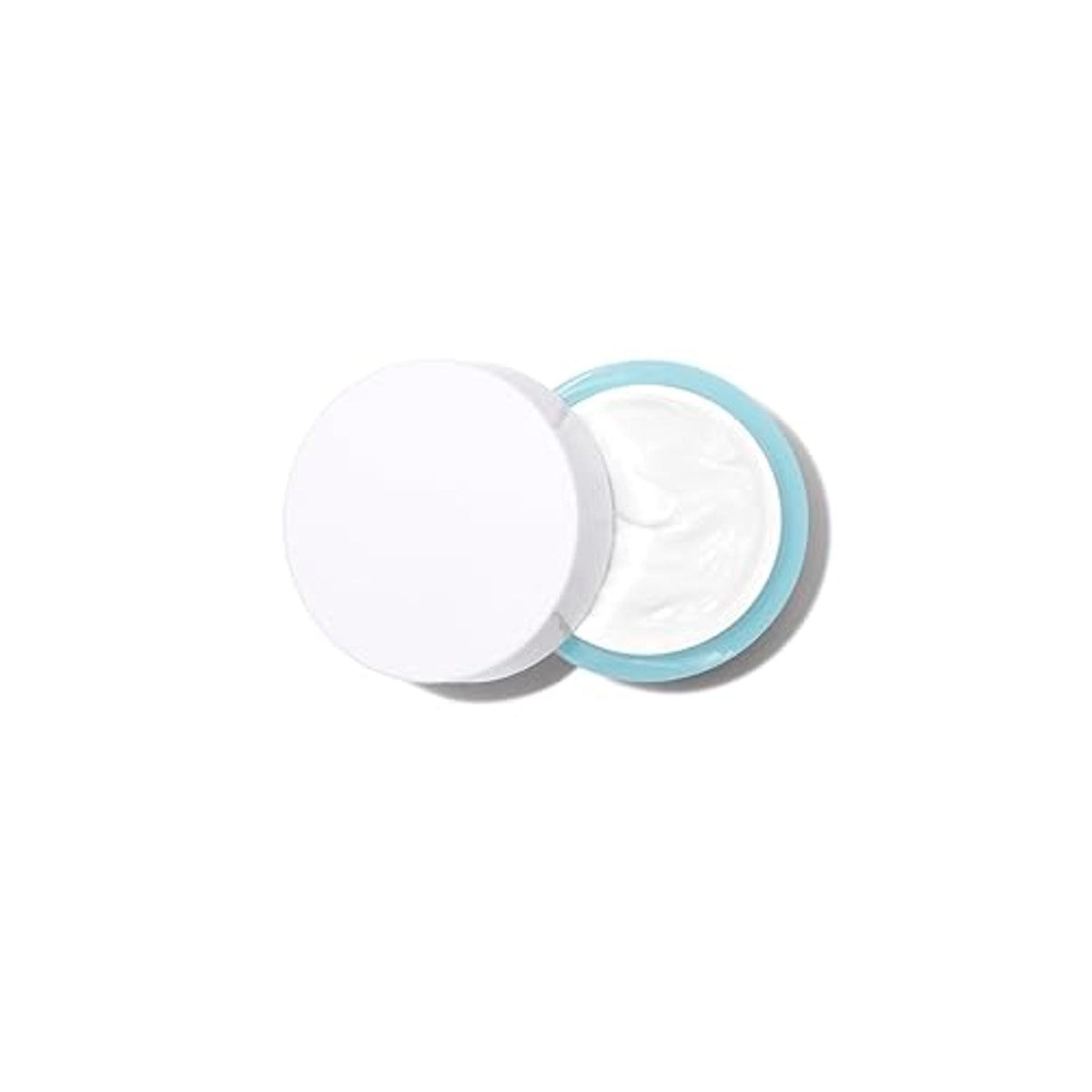 e.l.f. SKIN Mini Holy Hydration! Gezichtscrème 15 g - 6 stuks