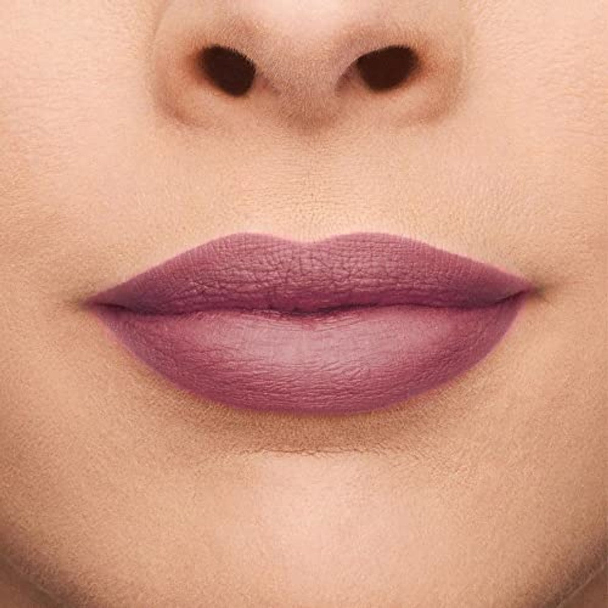 Collistar Puro Lippenstift Mat nr. 112 Iris Fiorentino 3,5 ml