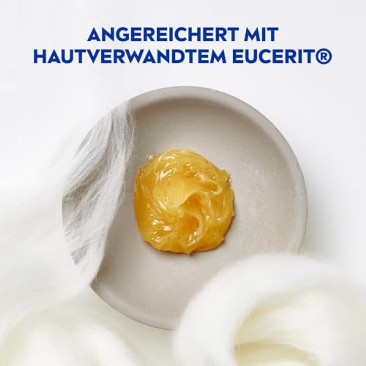 NIVEA Crème Tube Universele verzorging 100 ml – Beiersdorf