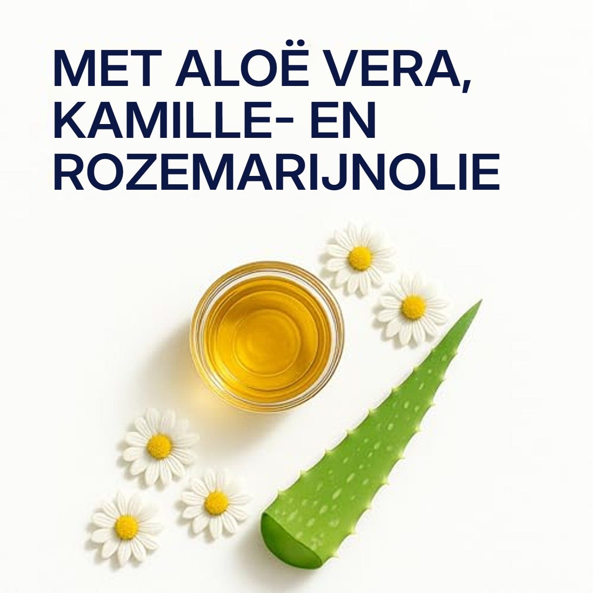 Dr. Scholl's Hertentalgcrème 3 x 100 ml - Voordeelverpakking – foto 4
