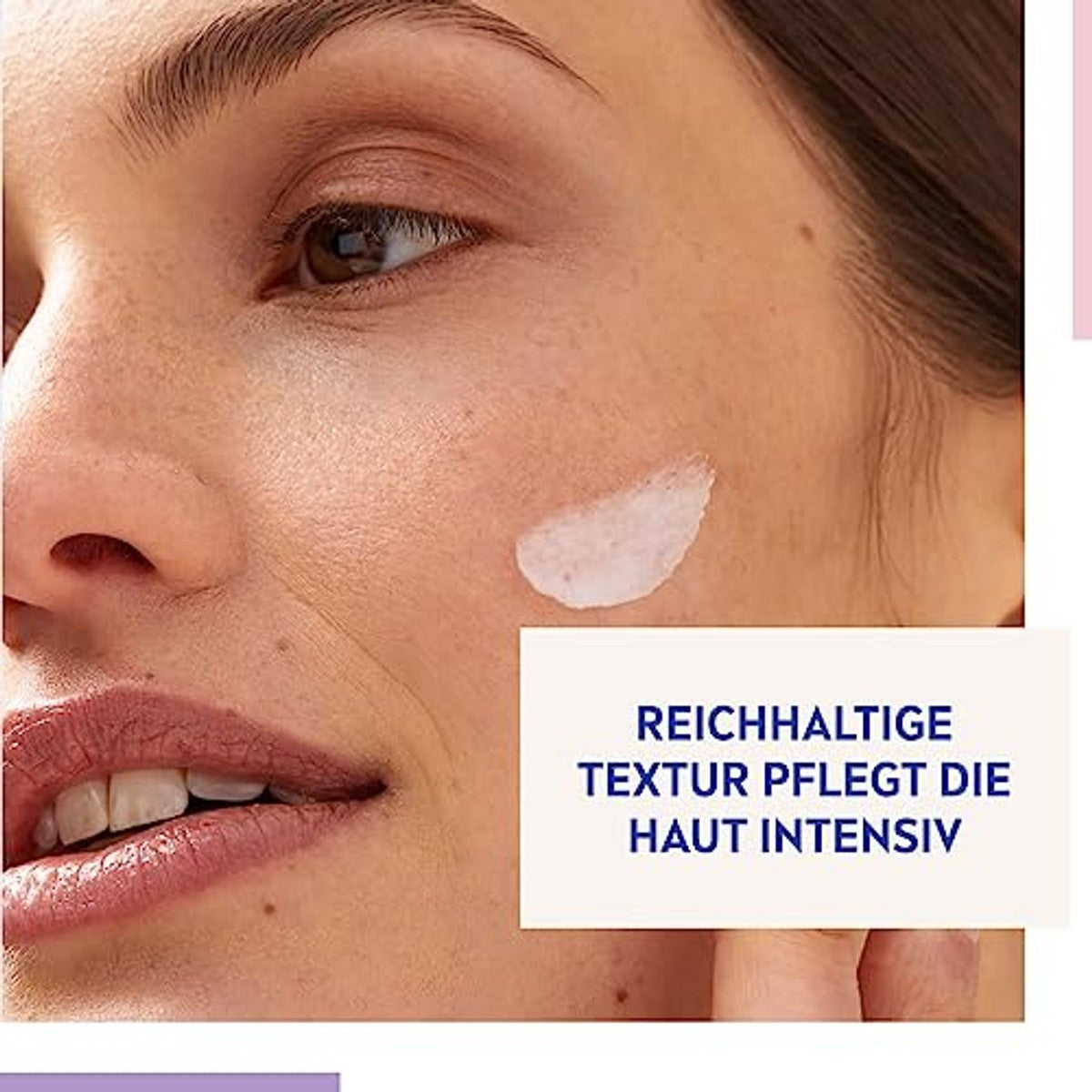 NIVEA MEN Rijke dagcrème 24 uur vocht SPF 15 50 ml – NIVEA MEN