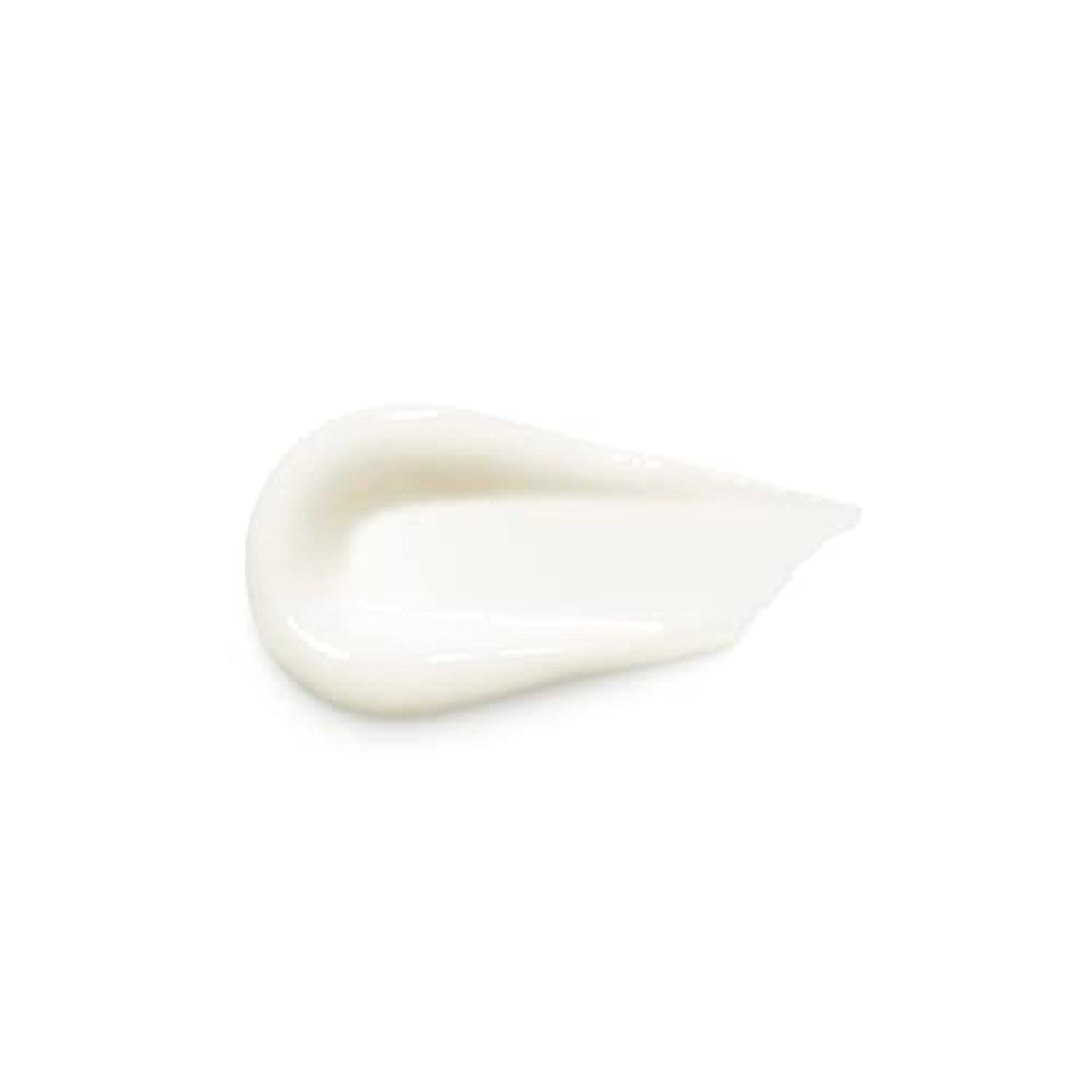 KIKO Milano Sublime Youth Day | Voedingsstoffen donerende anti-rimpel dagcrème met retinol - SPF 15 – Kiko Milano