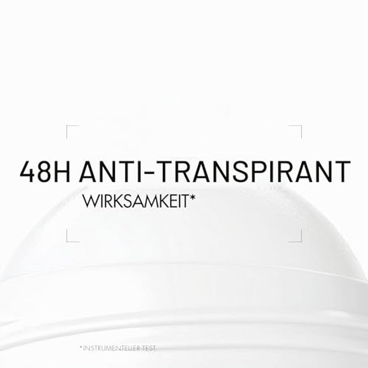 Biotherm Pure Roll-On Anti-Transpirant 48 Uur 75 ml - 6-pack