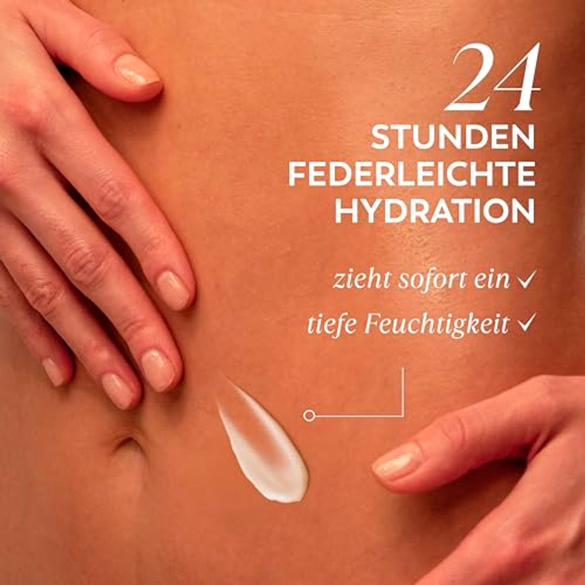 Olay Collageenpeptide herstellende bodylotion 500 ml – Olay