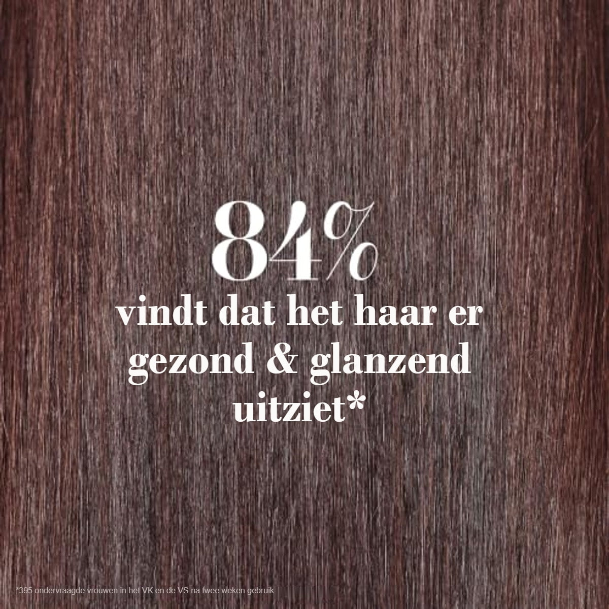 Tangle Teezer The Complete Carebrush Haarborstel Glad tot Golvend Haar - 3-pack – foto 4