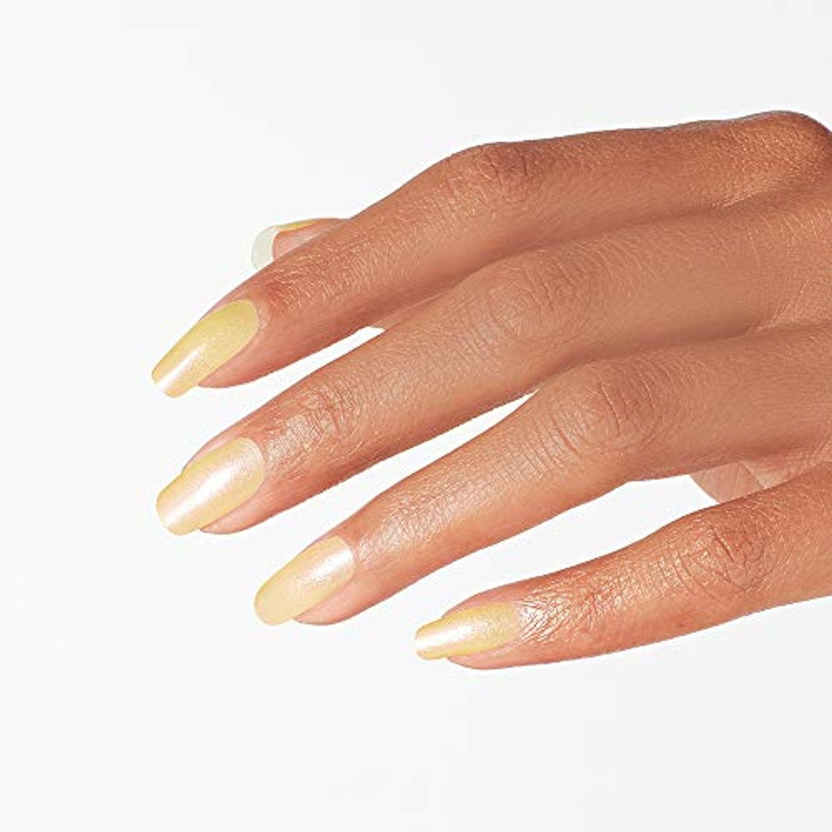 OPI Nail Lacquer Hidden Prism Limited Edition Nagellak 15 ml - 3-pack – foto 4