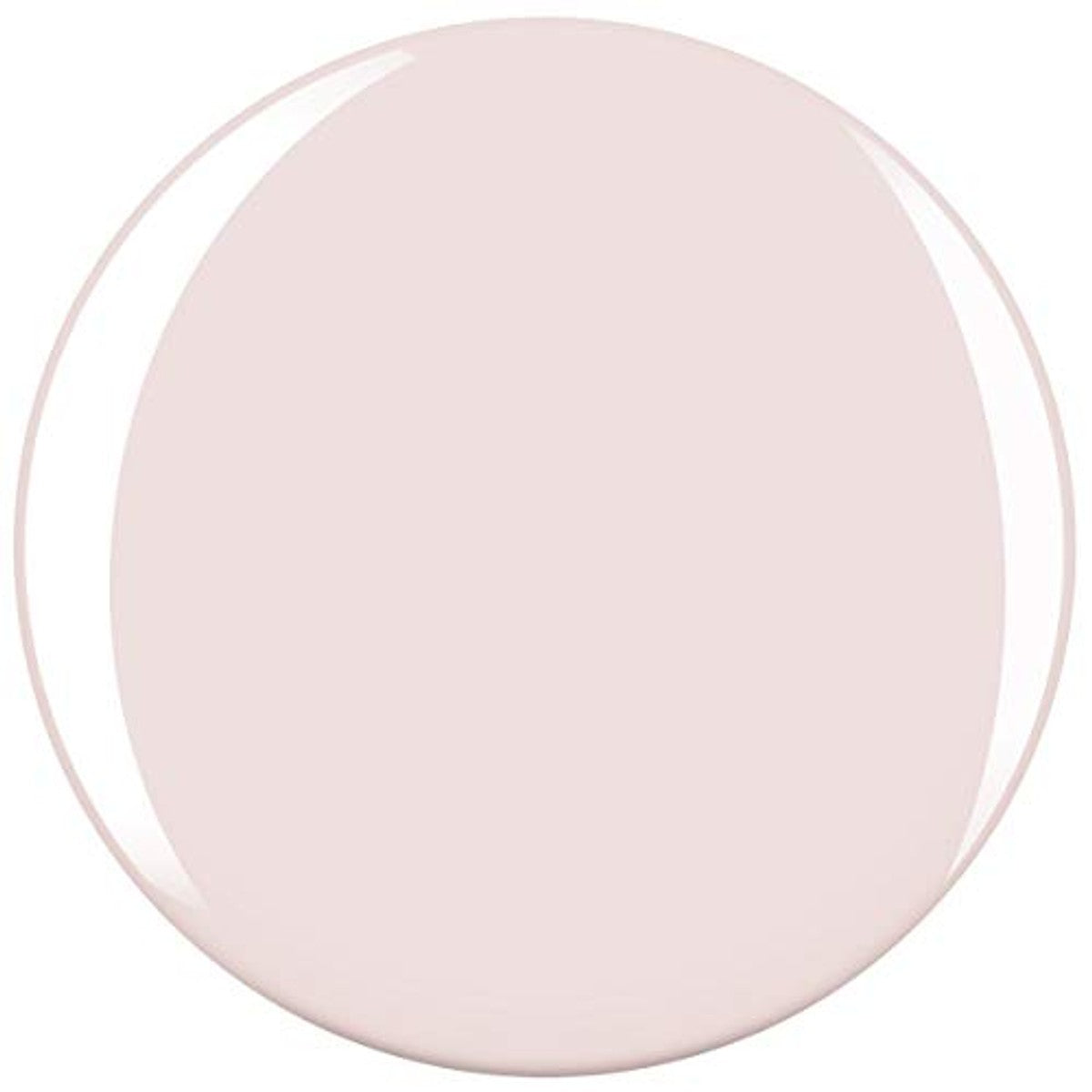 essie Nagellak 13,5 ml + Maybelline Lifter Gloss Ice 5,4 ml - 3 stuks