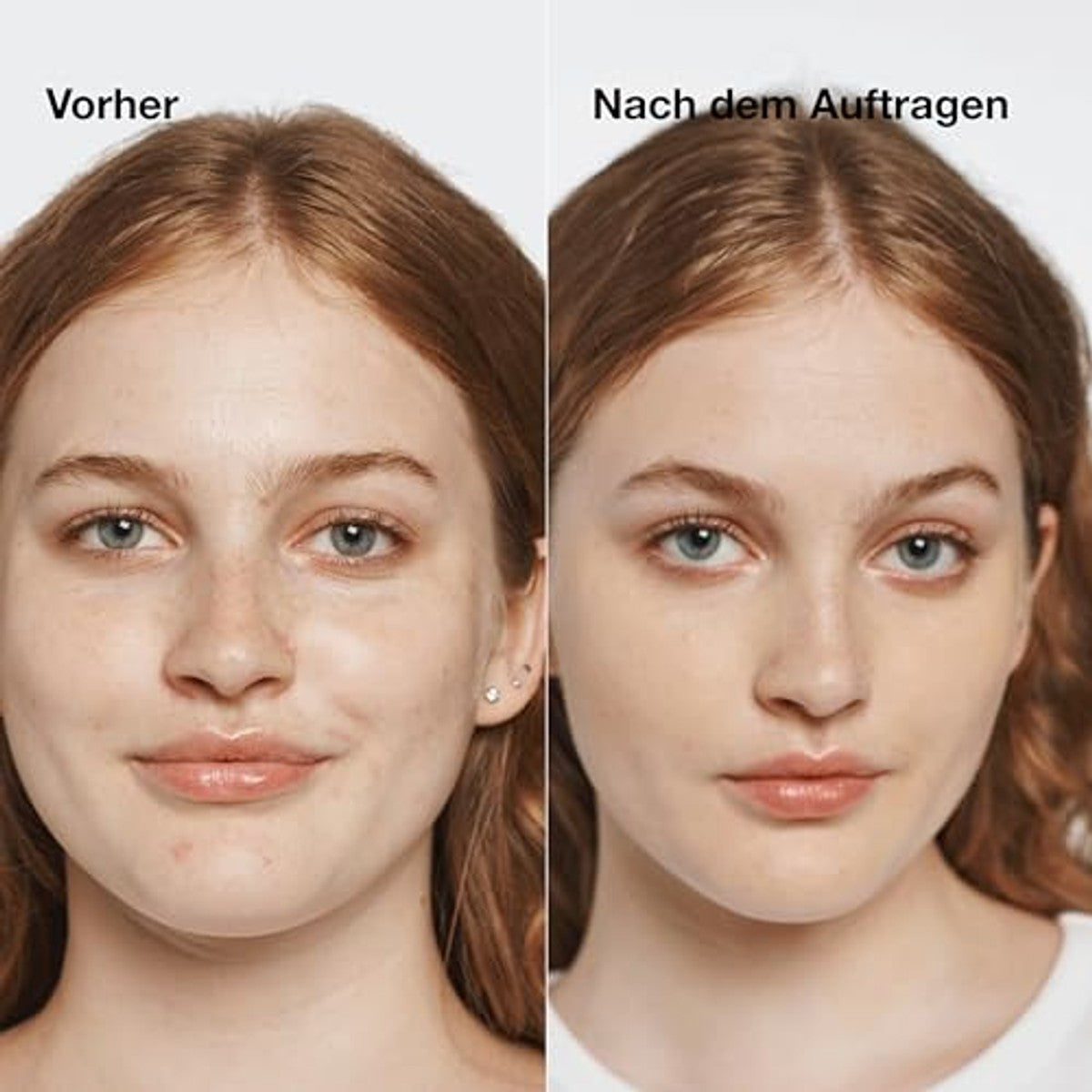 CLINIQUE Donkere cirkels per stuk verpakt 30 ml - 6 stuks
