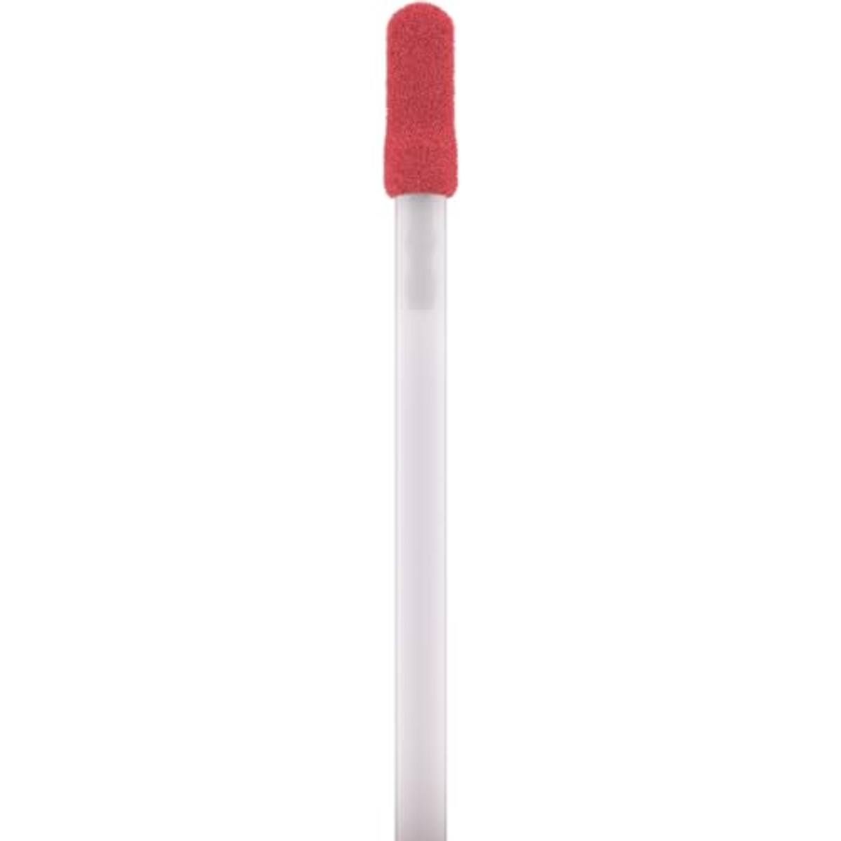 Catrice Pillow Like Matte Lip Mousse, lippenstift, nr. 030, roze, langdurig, mat, veganistisch, olievrij, zonder parabenen, zonder microplastic deeltjes, per stuk verpakt (2,8 ml) | Lippenstift, zacht tekenend effect, zachte textuur – Catrice Cosmetics