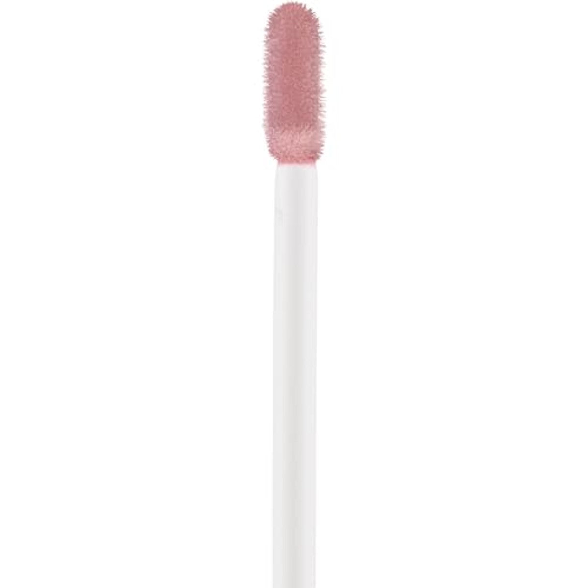 essence what the fake plumping lip filler lipgloss nr. 02 nude - 6-pack