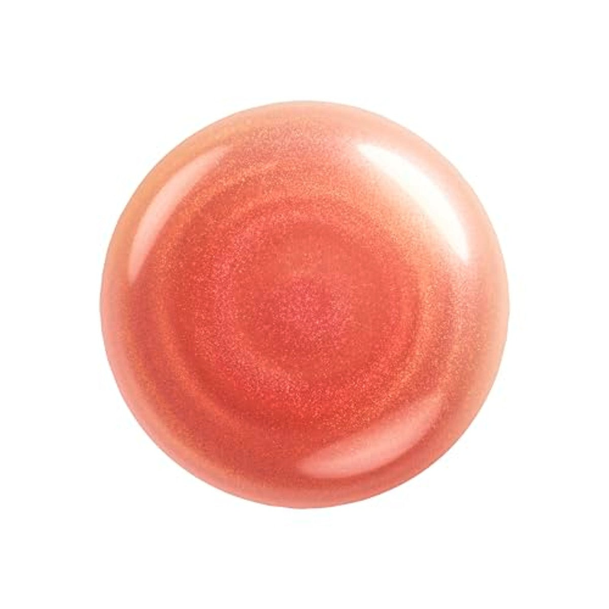 essie Nagellak nr. 18 fiercely faceted 13,5 ml - 6 stuks