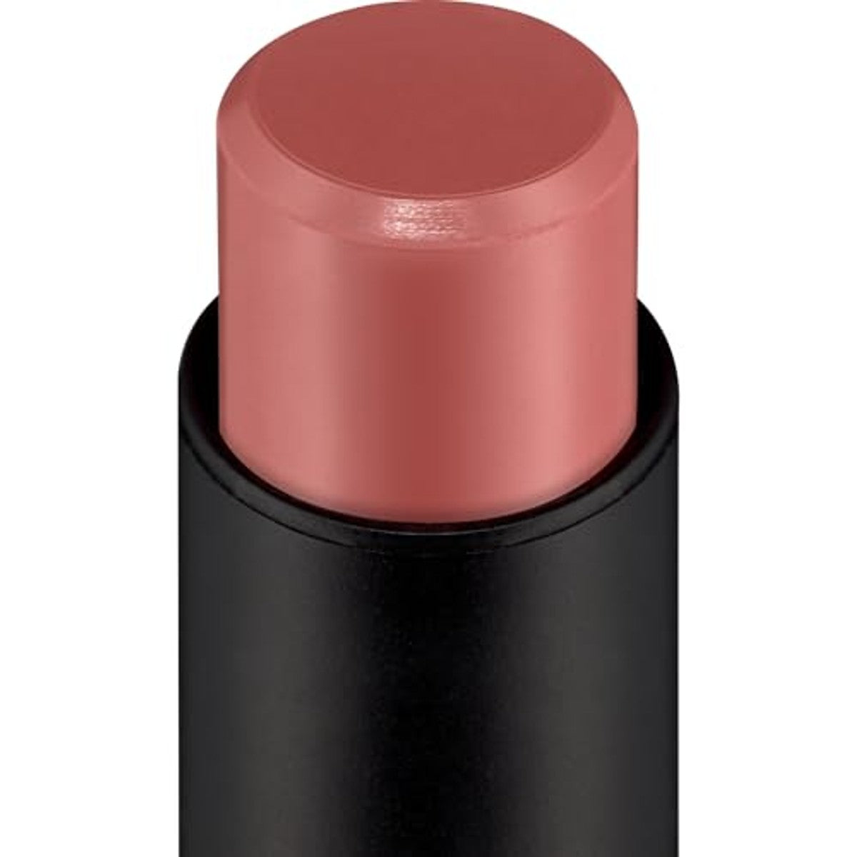 Essence The Slim Stick Nr. 103 Lippenstift, nude, langdurig, verzorgend, expresresultaat, kleurintensief, mat, veganistisch, zonder parfum, zonder alcohol, zonder parabenen, per stuk verpakt (1,7 g) – Essence Cosmetics