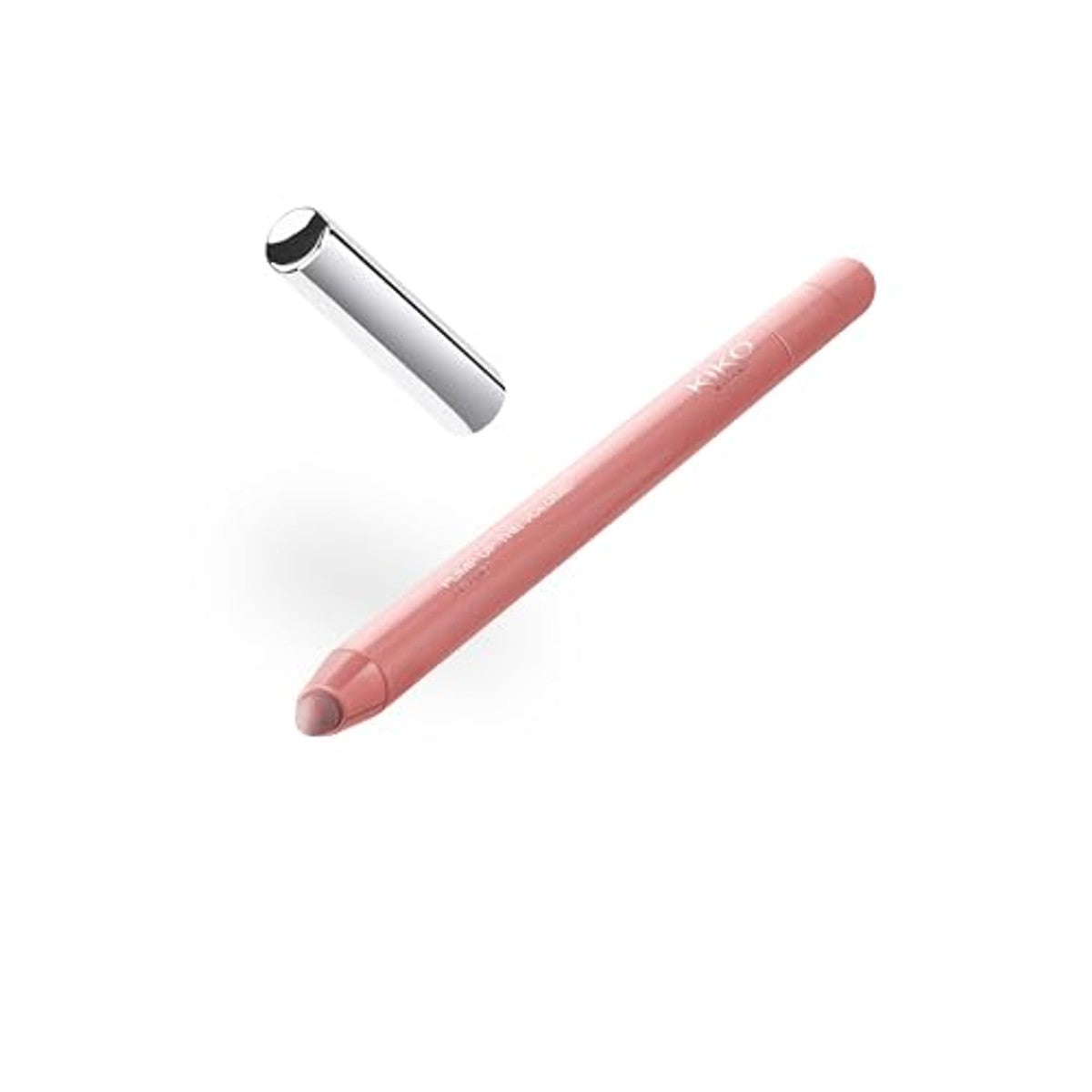 KIKO Milano Pump Up The Volume Lip Liner 3, lipliner met volume-effect – Kiko Milano