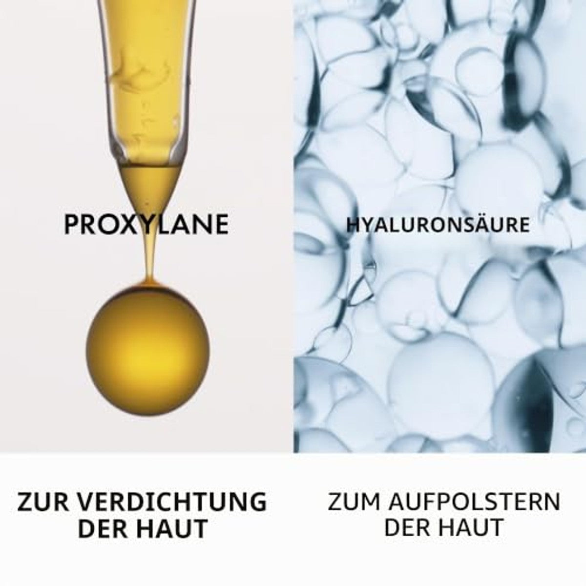 Vichy Neovadiol Anti-aging Crème voor Oog- en Lipcontouren 15 ml - 3-pack