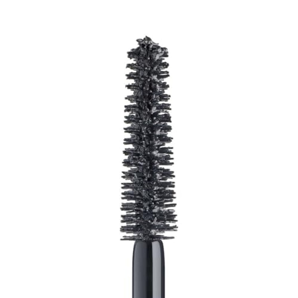Artdeco Lash Hero Tubing Mascara zwart 1 x 10 ml - 6-pack