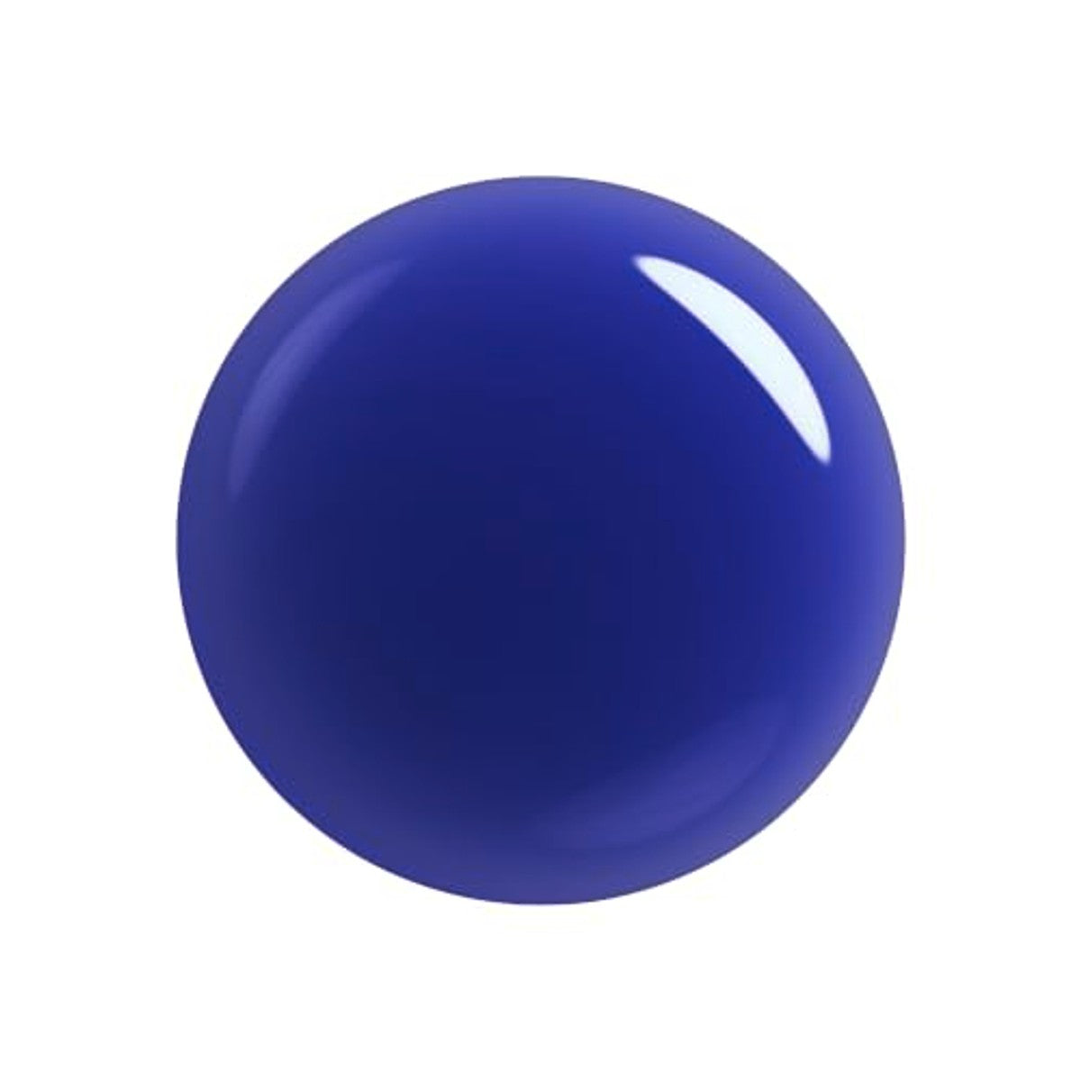 essie Glass Nails 0 Blue Light Nagellak 13,5 ml - 3 stuks – foto 4