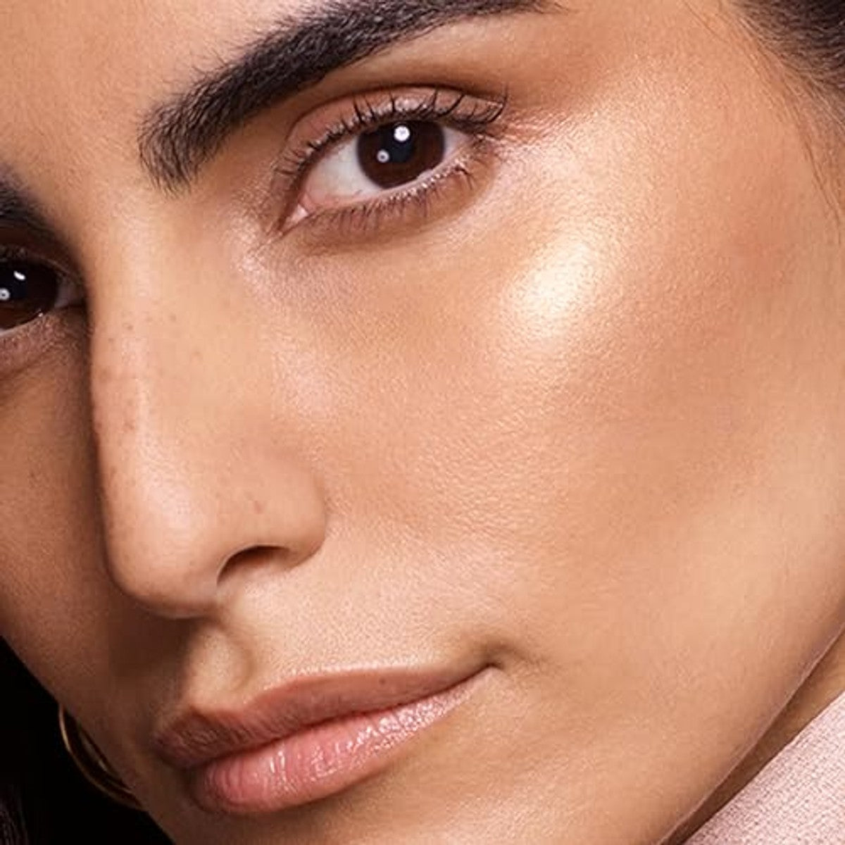 Max Factor Facefinity Highlighter 001 Nude Beam, 10 g, Vanilla – Max Factor