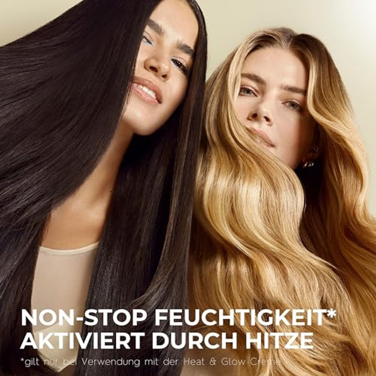 Pantene Pro-V Moisture Boost Keratine Protect haarmasker 3 x 300 ml - Voordeelverpakking