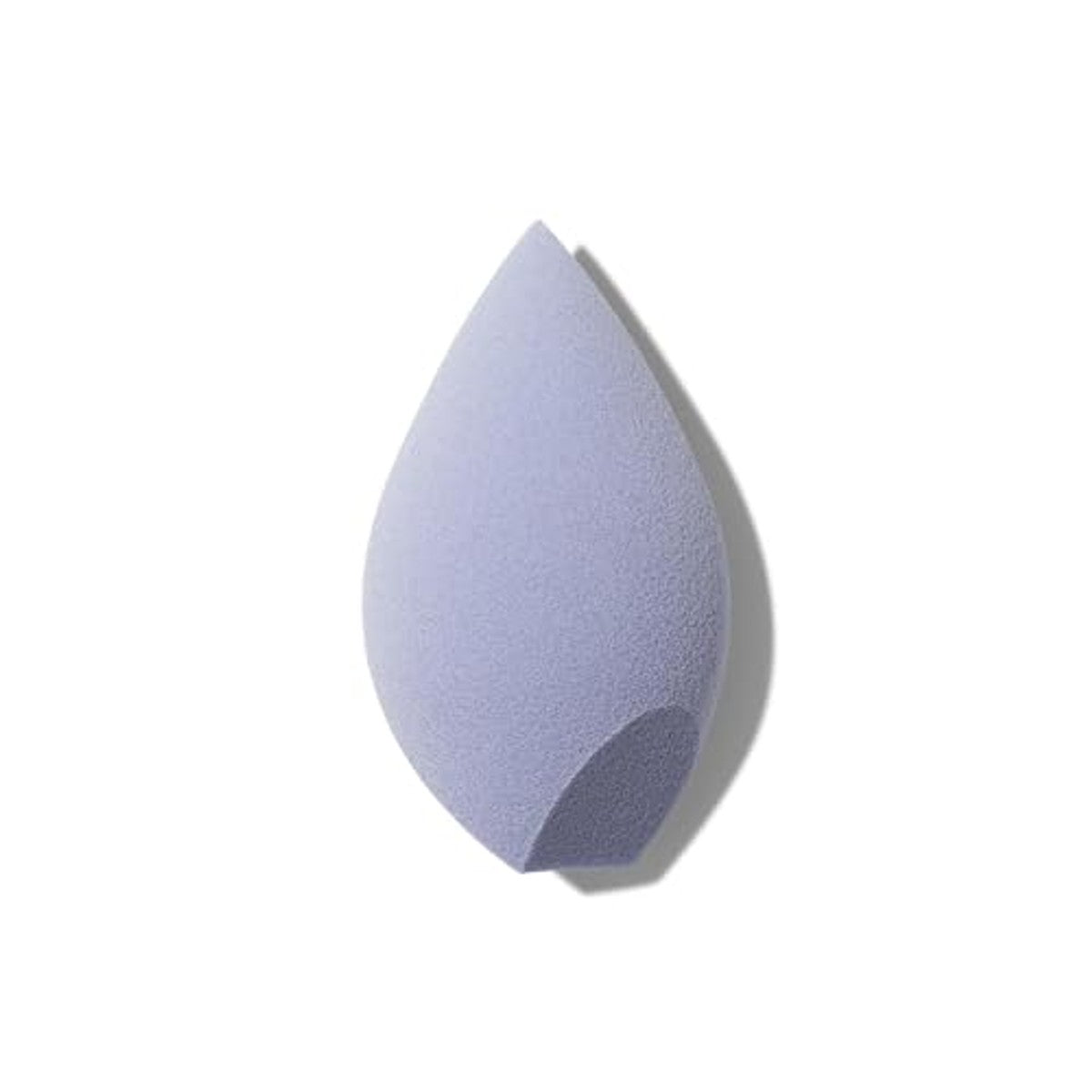 e.l.f. Precision Sculpting Spons 0 stuks - 3 stuks