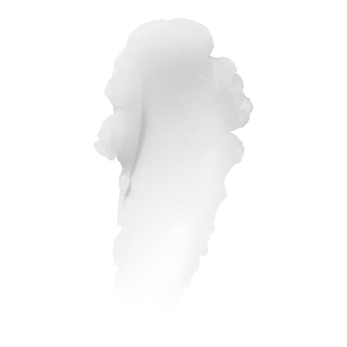 Suntouchable onzichtbare zonnebrandcrème SPF35 – e.l.f.