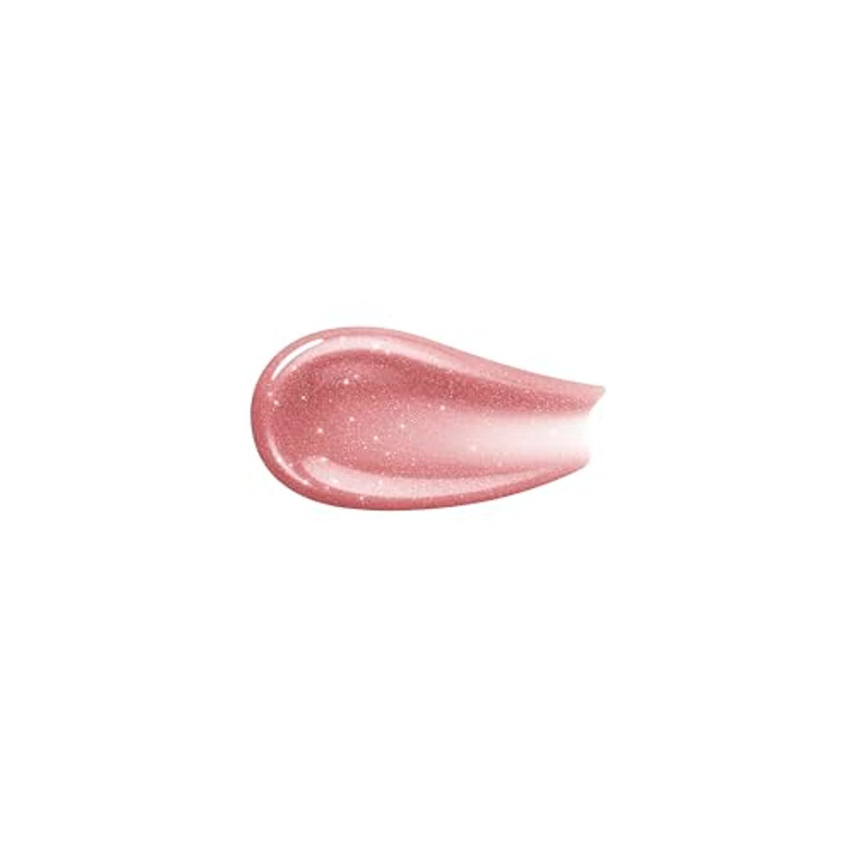 KIKO Milano 3D Hydra Lipgloss - kleur 32 Pearly Natural Rose – Kiko Milano