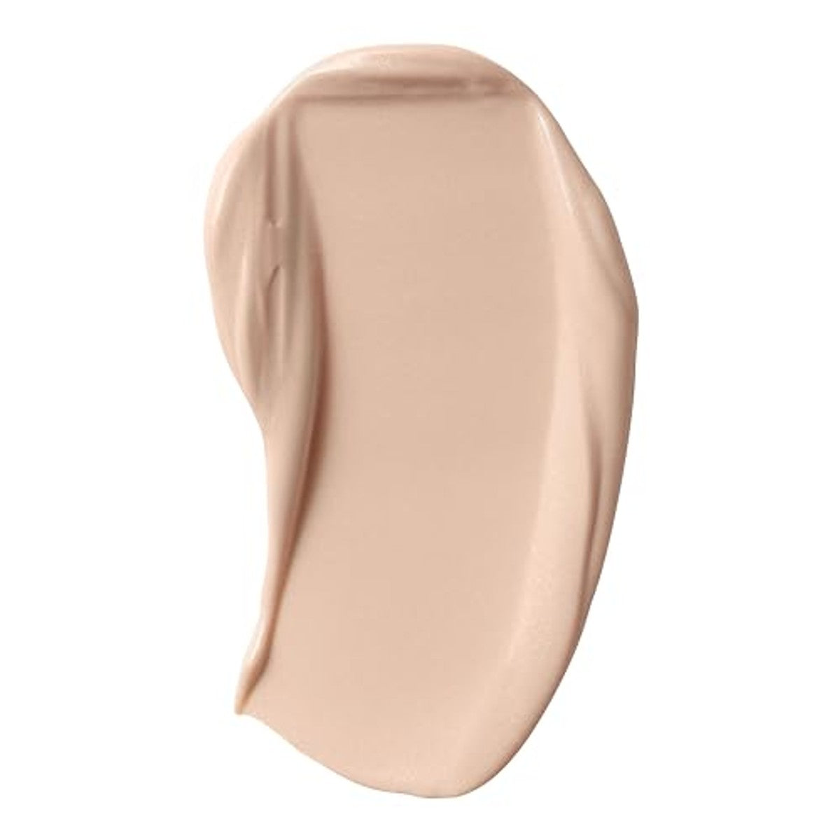 e.l.f. Suntouchable Whoa Glow SPF 30 - 6 stuks