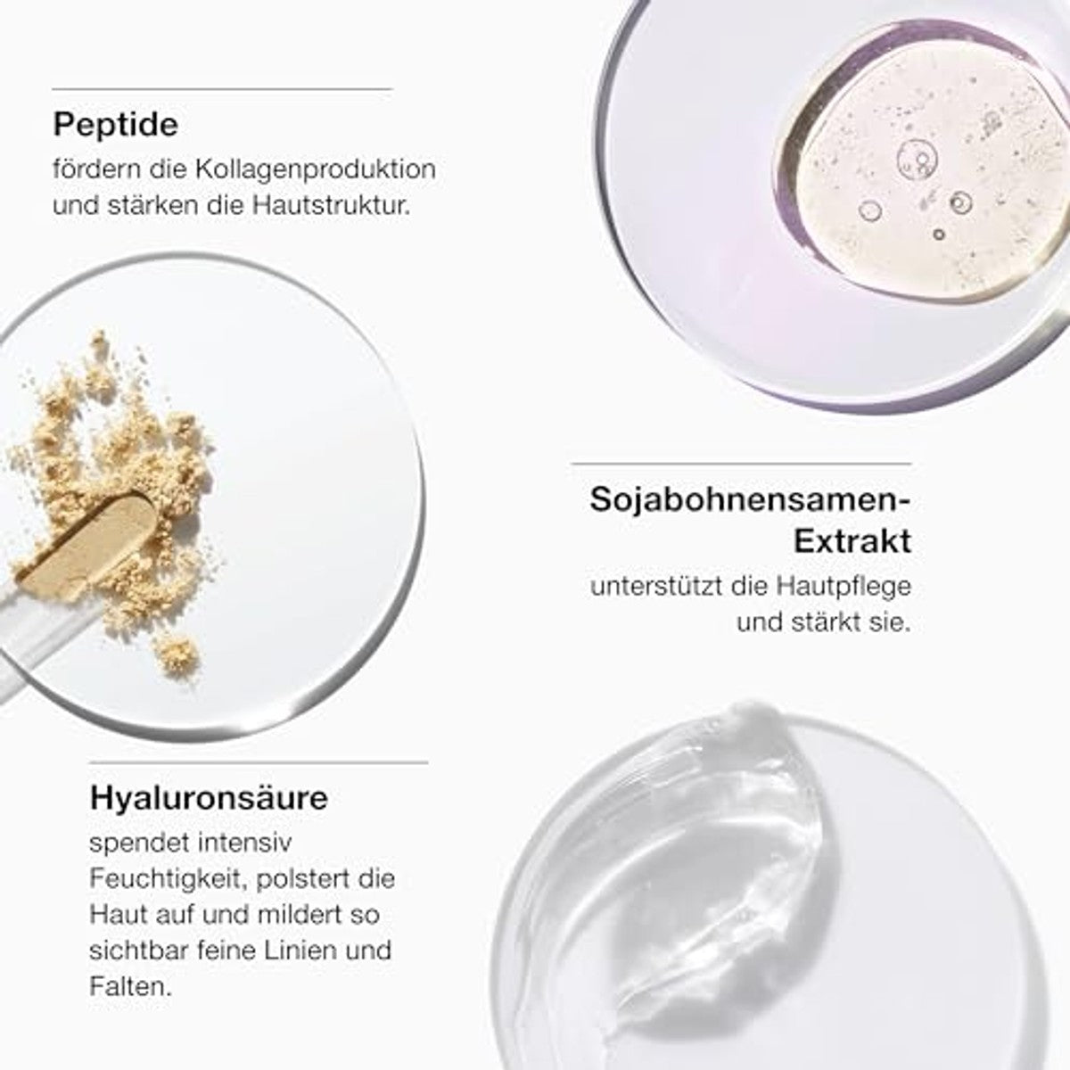 Huishoudvoordeel Clinique Smart Clinical Repair™ 50 ml - 6 stuks