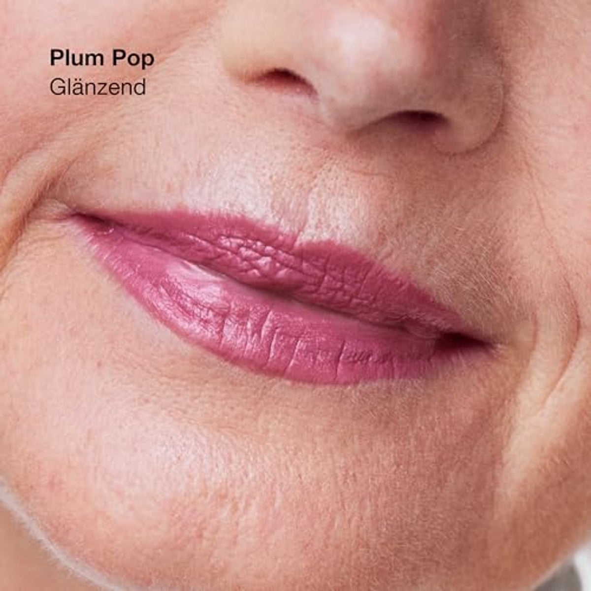 Huishoudvoordeel Clinique Pop™ Longwear Lipstick - 6 stuks
