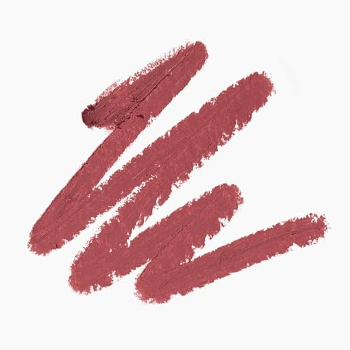 Catrice Cosmetics Gel Glide lipliner nr. 010 pink 1,5 g - 6-pack