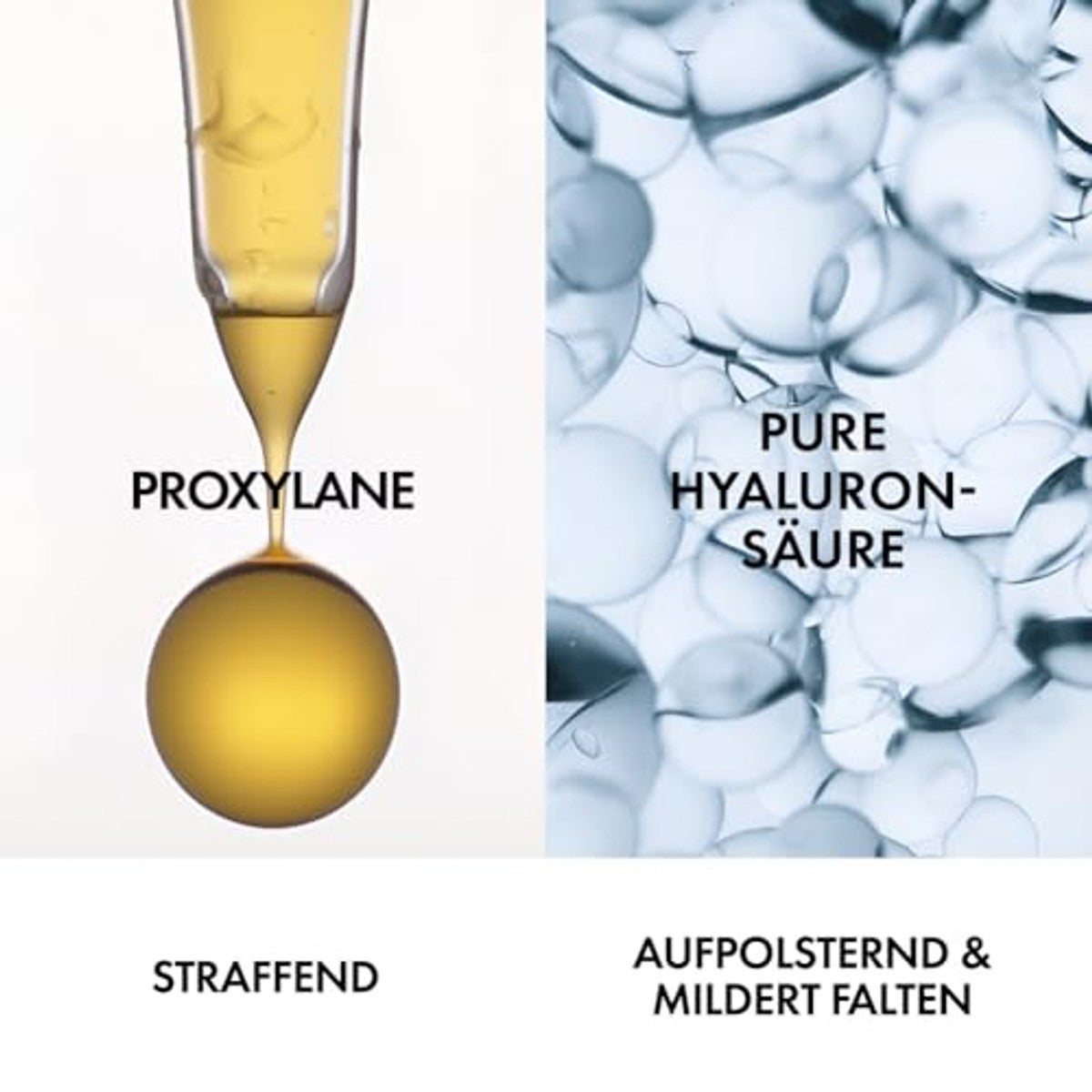 Vichy Neovadiol Verstevigende Dagcrème voor de Droge Huid 50 ml - 3-pack