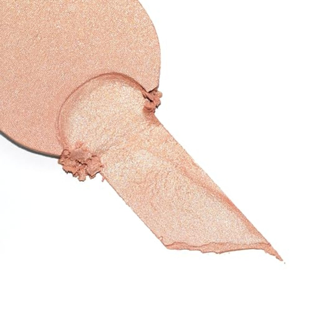 essence Soft Touch Bouncy Glow Highlighter nr. 10 nude - 6-pack