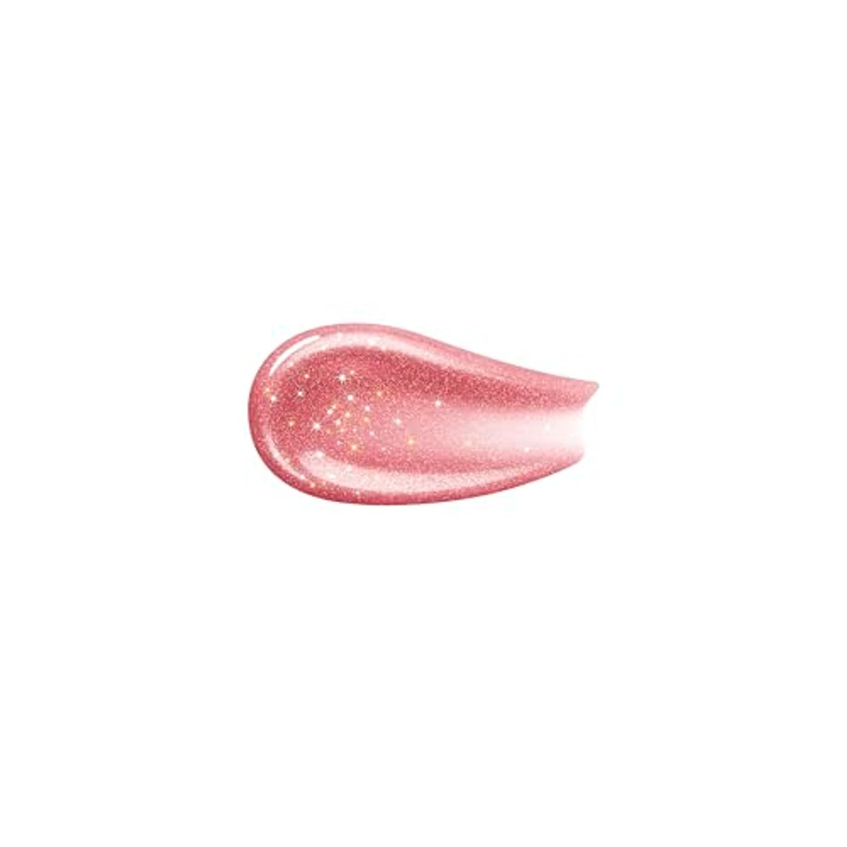 KIKO Milano 3D Hydra Lipgloss 17 – Kiko Milano