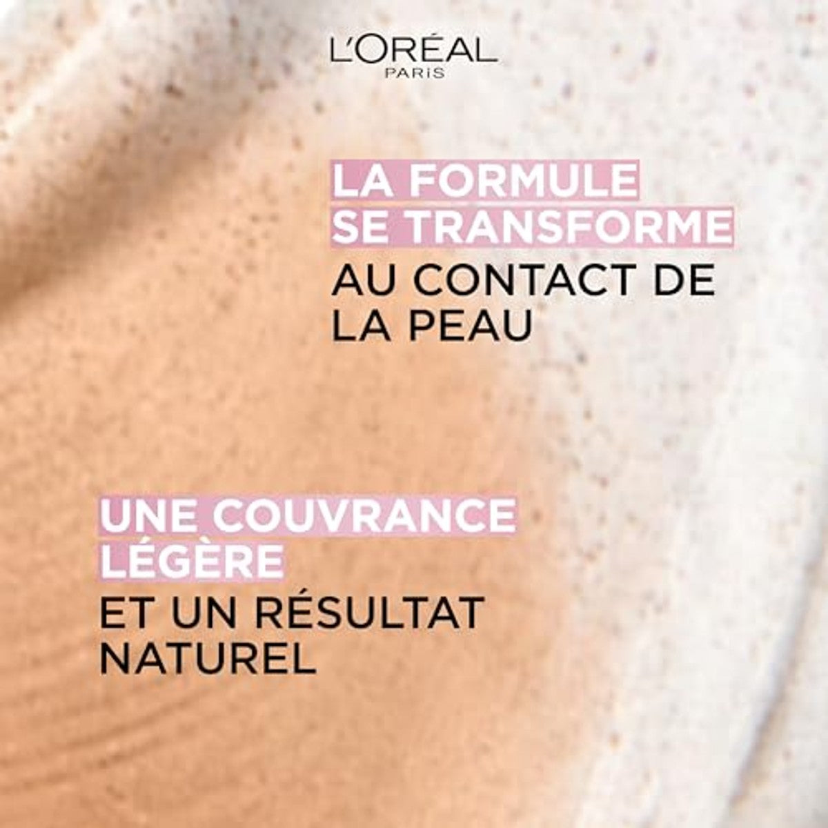 L'Oreal Paris BB C'est Magic Medium 30 ml – L'Oreal Paris