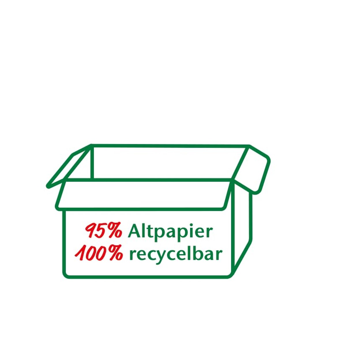 FROSCH Limonen Vaatwastabletjes 6 x 50 stuks - Voordeelverpakking