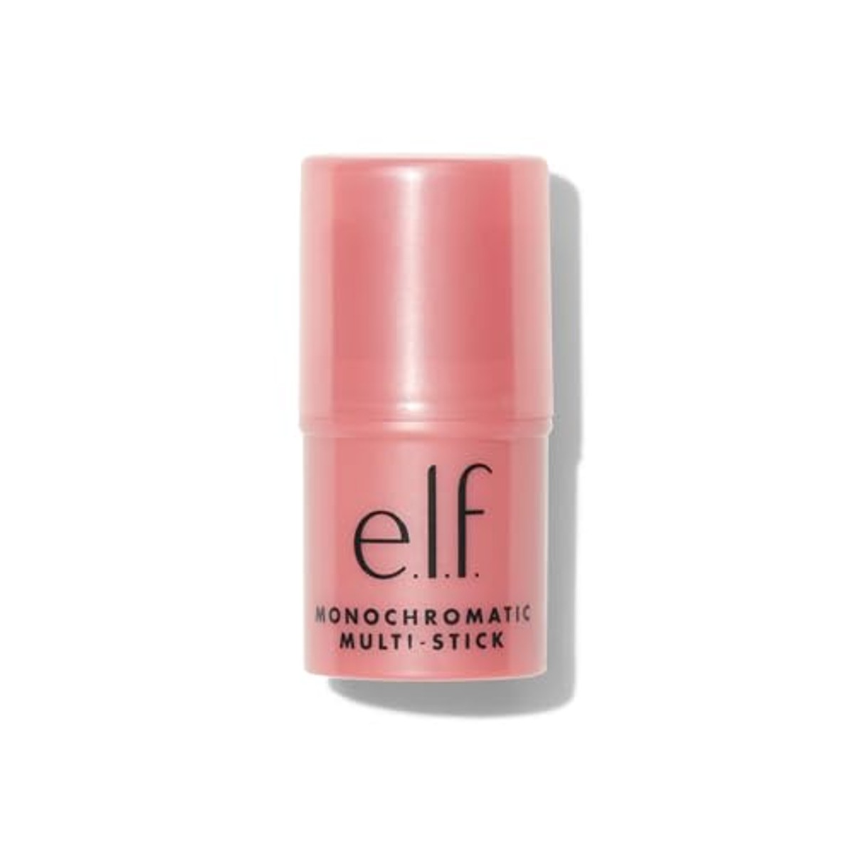 e.l.f. Dazzling Peony Monochromatic Multi Stick - 6 stuks – foto 4