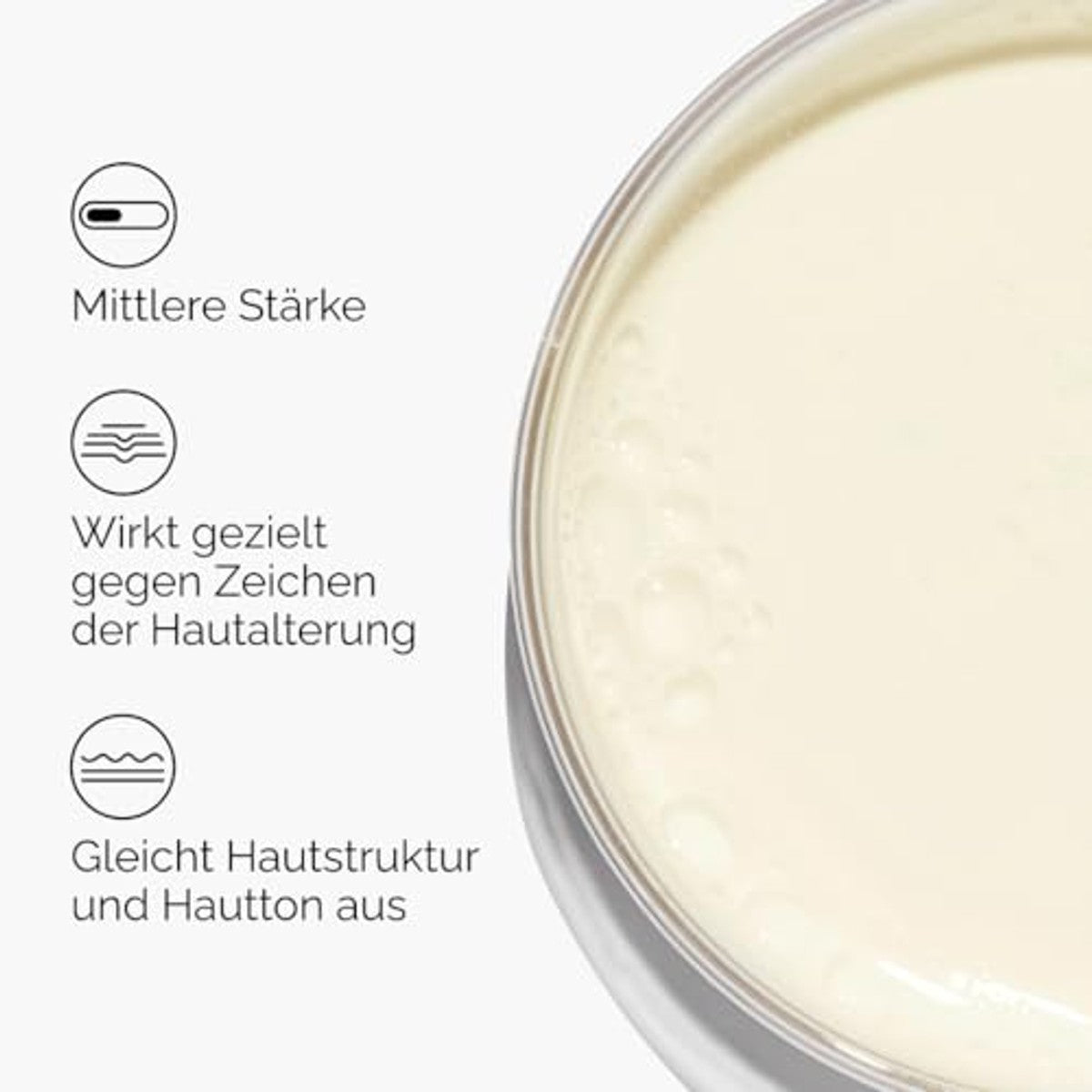 The Ordinary Granactive Retinoïde 2% emulsie, geavanceerd retinoïd-alternatief voor anti-aging verzorging en verbetering van de huidstructuur, 30 ml