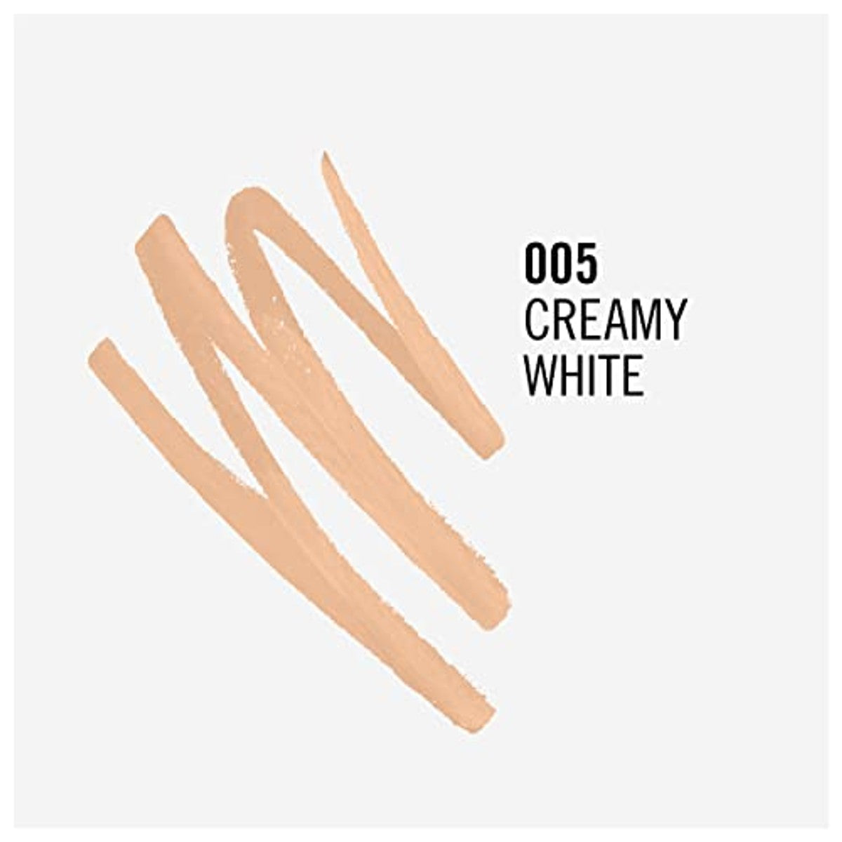 Kind & Free Clean Eye definer 1,1 gr – Rimmel London