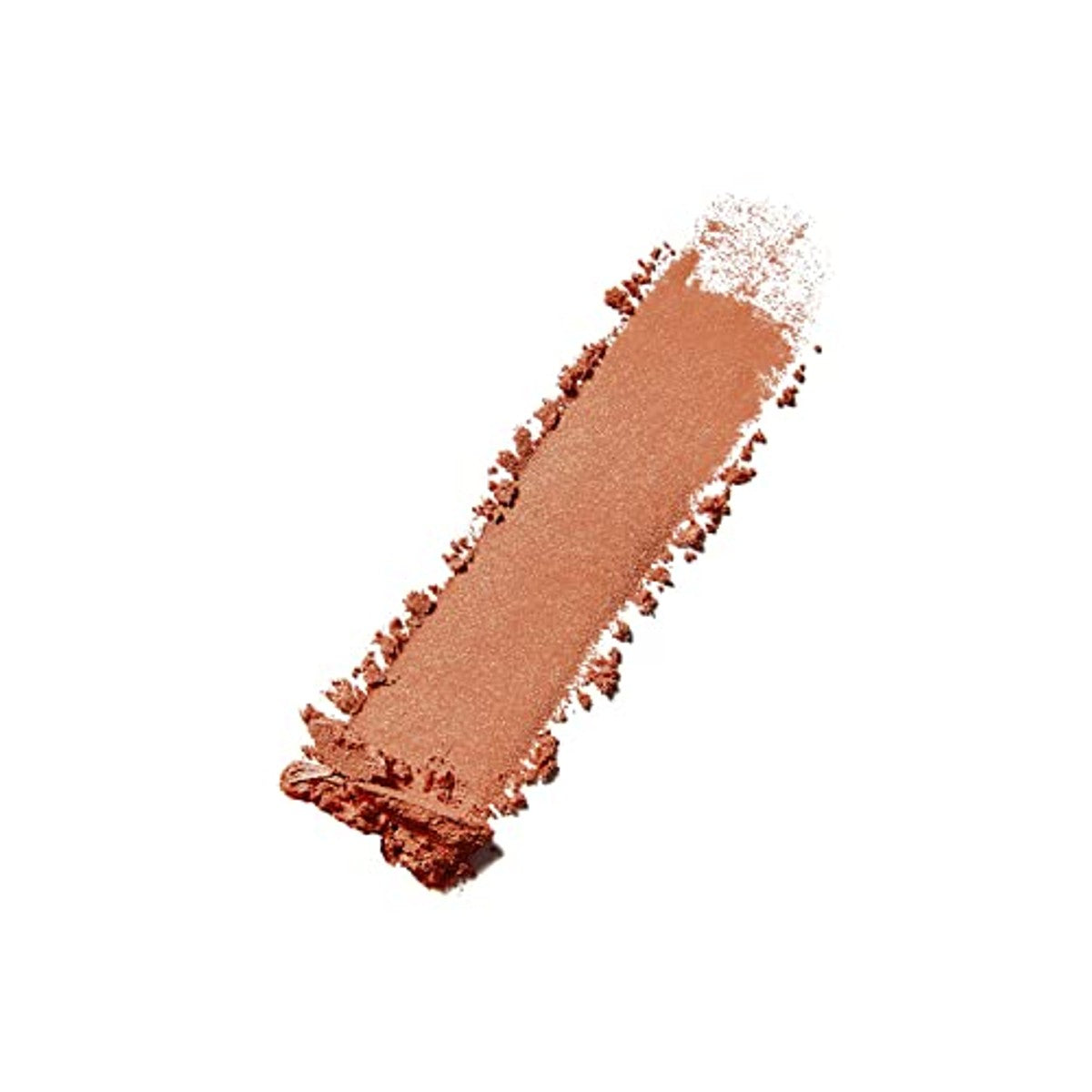 L'Oréal Paris Bronze to Paradise 02 Baby one more tan - 6-pack