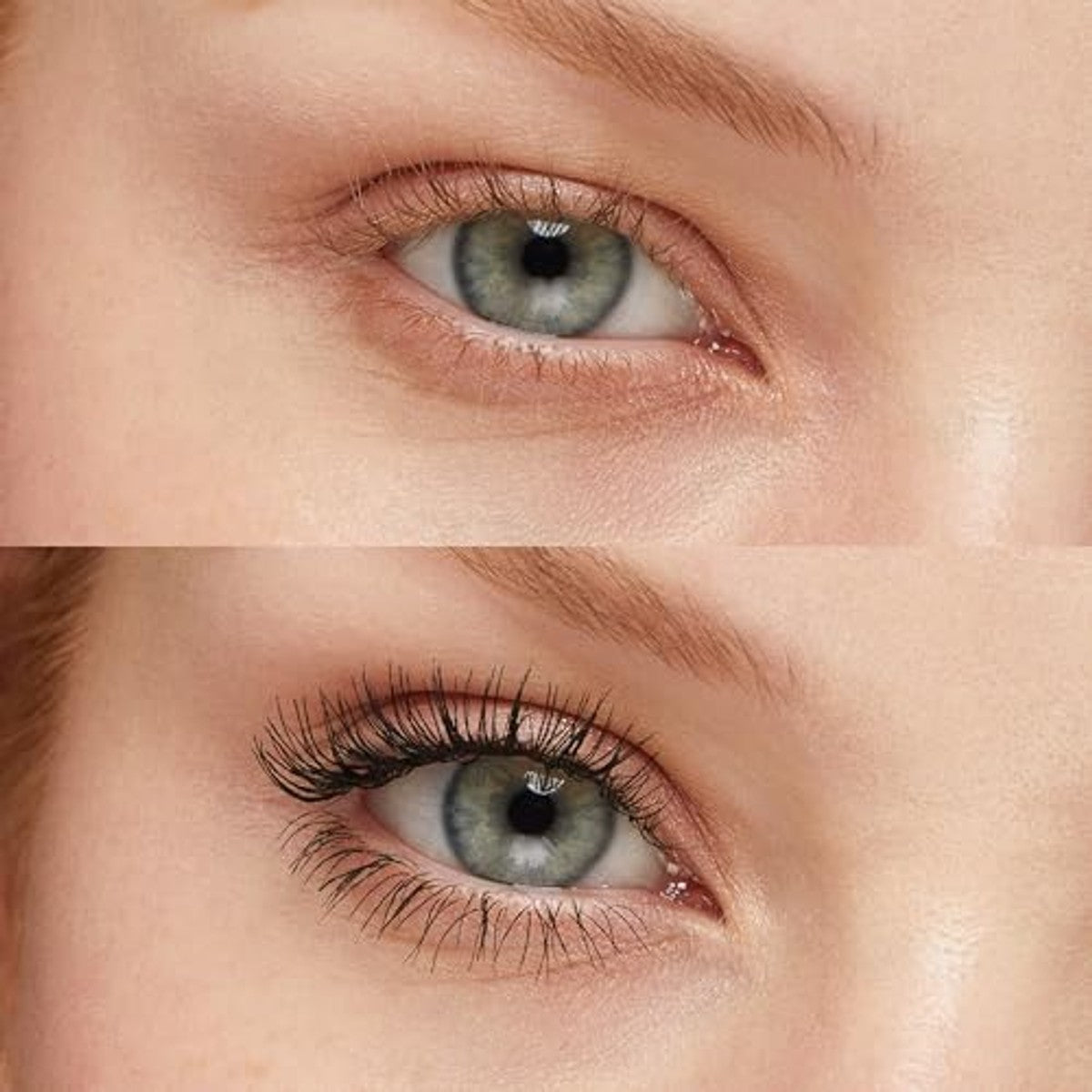 KIKO Milano Smart Colour Mascara - 09, gekleurde mascara met panorama-volume-effect – Kiko Milano